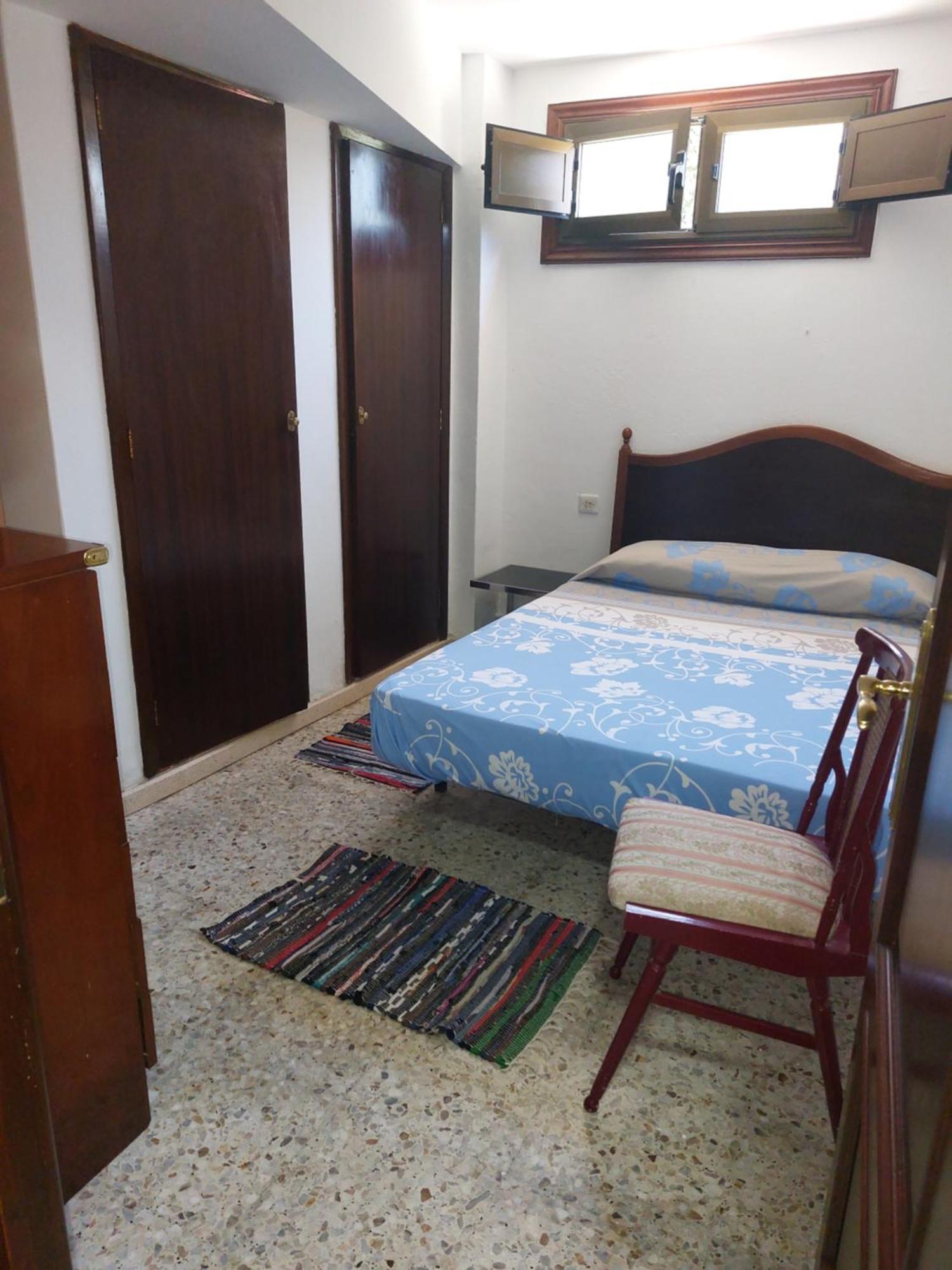 Casa Con Piscina Al Lado Del Mar En Viladesuso Villadesuso المظهر الخارجي الصورة
